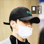 [세훈] 180304 <b>입국</b> 프리뷰2