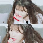 [댓글부탁해] 고3이나 졸업하신분 들어와<b>주</b>세양...