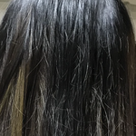 [댓글부탁해] 얘들아 이<b>머리</b><b>색</b> 무슨<b>색</b>같아?