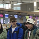 [BTOB] 아이고