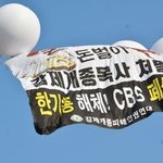 잊지말자..