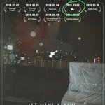 [BTOB] 궁예) 이게 이걸까