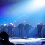 [BTOB] 8시에