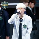 [윤진영] 윤지녕ㅎㅎㅎ