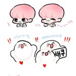 [EXO] ㅋㅌㅌㅋㅋ설탕설탕룬 개오랜만인데