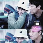 [BTOB] 우리 <b>햇살</b>이랑 식이 ㅠㅠㅠ