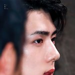 [EXO] 근데 ㄹㅇ 세훈이는 진짜 팬 아닌 사람이보면