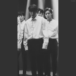 [박우진] 선공개곡 <b>하루</b> <b>전</b>.....❤️❤️❤️