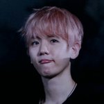 [EXO] 어<b>제자</b> 핑크큥 고화질좀 주세요