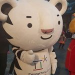 우리오빠 나보다 각선미쩔음