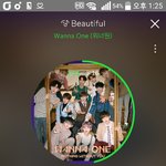 [강다니엘] 워너원 컴백 미리보기 l ′약속해요(I.P.U.)′...