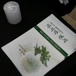 [힘이되어줘] 다시 피어나리라 -추모시