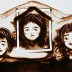 20대 여성이 부모에게 <b>피살</b>~