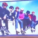 [NCT] 드림 이런<b>이미지</b>가 메인인가봐ㅋㅋㅋ