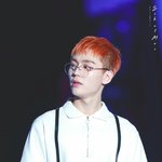 [BTOB] 이날 이루니 언제양??!!