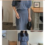 이 옷 어때?