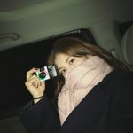 [드루와] 맘스<b>터치</b> 맛있는햄버거 추천좀!!!싸이버거 빼고