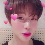 2000년생이상 <b>이하</b> 추반좀