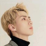 [드루와] 코 높은 <b>남돌</b> ㄴㄱ있냐