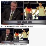 [콜로라도] 어머님이 누구니 MV를 본 외국 <b>토크</b>쇼 사회자의 반응...