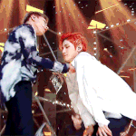 [NCT] 오늘은 냥냥이와 <b>주인님</b>보단