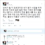 [콜로라도] <b>사업</b> <b>구상</b> 블로킹.jpg