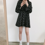 이런 옷 어디서 팔까??
