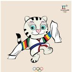 [콜로라도] <b>수호</b>랑 성형수술 전.jpg
