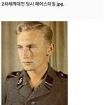 군인 머리와 전투력이 무관한 이유