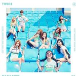 [댓글부탁해] 트와이스하면 생각나는노래?