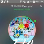 [강다니엘] 복면가왕 짹 멈무뉴짤