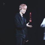 [EXO] <b>염력</b> 백현이