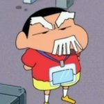 [댓글부탁해] 핑크 후집 입은 사람 보면 나야 나