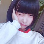 [댓글부탁해] <b>아노</b>랑 칸나 누가 더 순둥하게 예쁜상임?