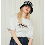 [추반] 얘드라 <b>소풍</b>때 옷 골라죠