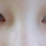 [댓글부탁해] 이런 코는 어떻게 <b>쉐딩</b>해?ㅠㅠ