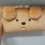[드루와] 얘들아 이 <b>필통</b> 괜찮음??