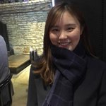 단 따는 걸 <b>목적</b>으로 운동 다니는 사람 있어????