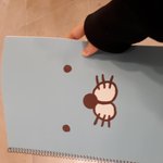 [댓글부탁해] 고등<b>학생</b>이 <b>이런</b>거 쓰면 안돼?ㅠㅜ