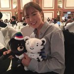 영상 꾸준히 안 올리는 유튜버들