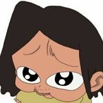 [19] 얘들아 진짜 <b>진지</b>하게 묻는건데
