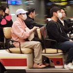 [EXO] <b>사망원인</b> 김준면,,