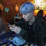 [댓글부탁해] 고1들아 너네 <b>야자</b> 언제부터해???