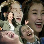 미친 <b>류준열</b> 봤어