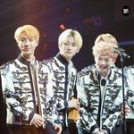 [NCT] 드림 톡<b>선</b><b>글</b>에 추천이랑 짤 달자