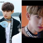 [워너원] 제발 애들한테 돈 좀 써