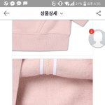 <b>이</b> 후드<b>집</b>업 좀 봐주라ㅜ