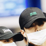 [EXO] 경수 아이<b>라인</b> 그린거같음