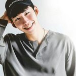 [드루와] 여기서 몇개 알아?(애니)