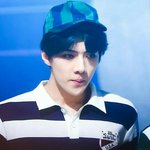 [EXO] 내생각엔 엑소노래 섹시한거